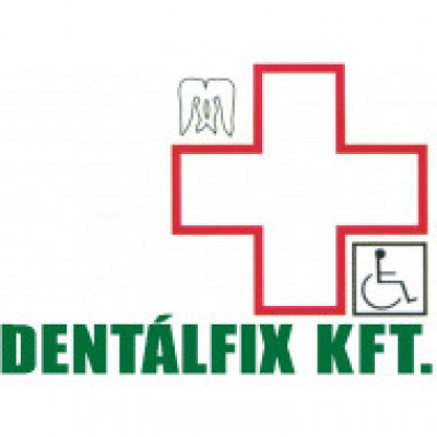 Dentálfix Segédeszköz Szaküzlet